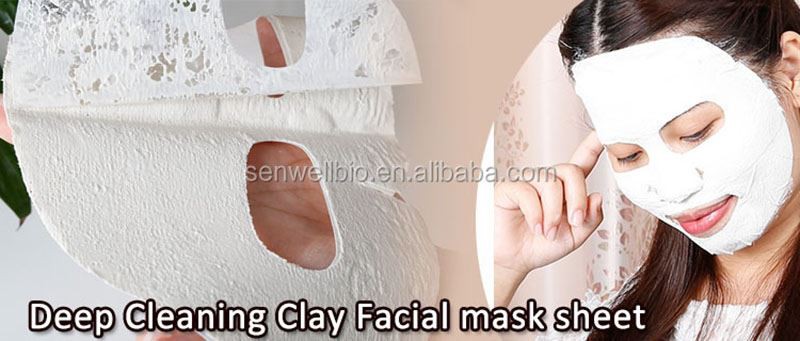 Product Specification Product Specification