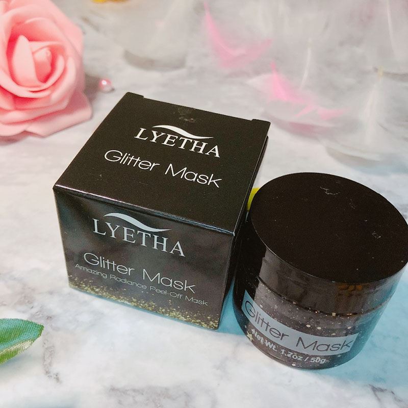 Packing Option 2 Packing Option 2