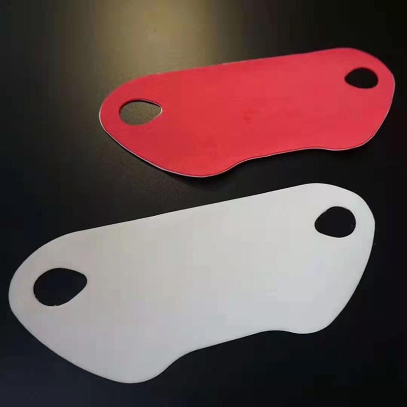 Color choice Color choice