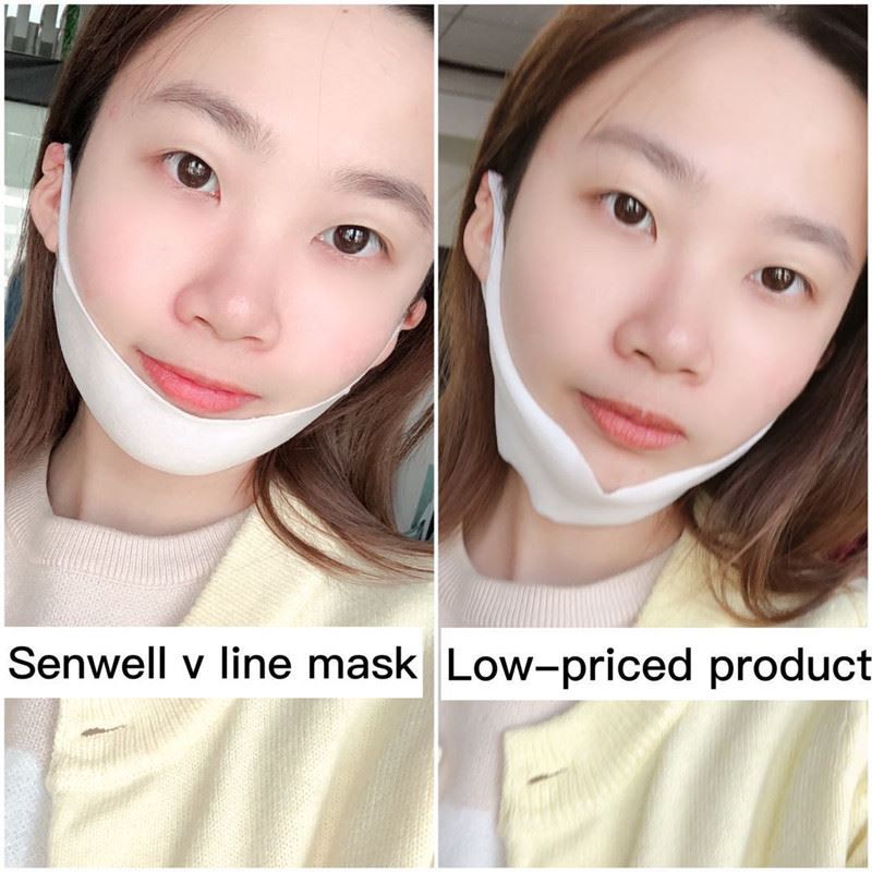 Product detailed3 Product detailed3