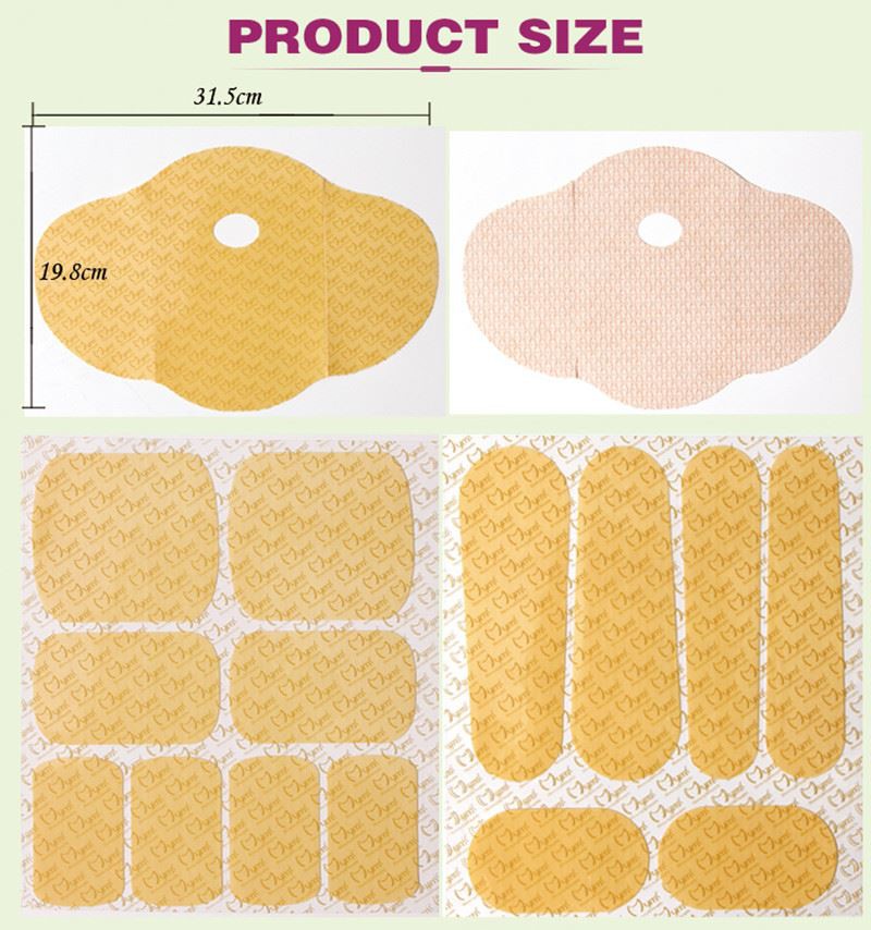 Product Description-3