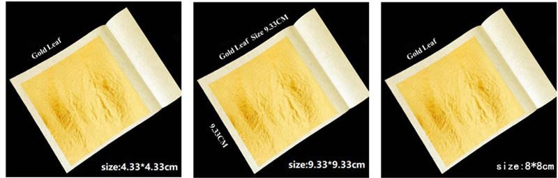 Product Description-2 Product Description-2