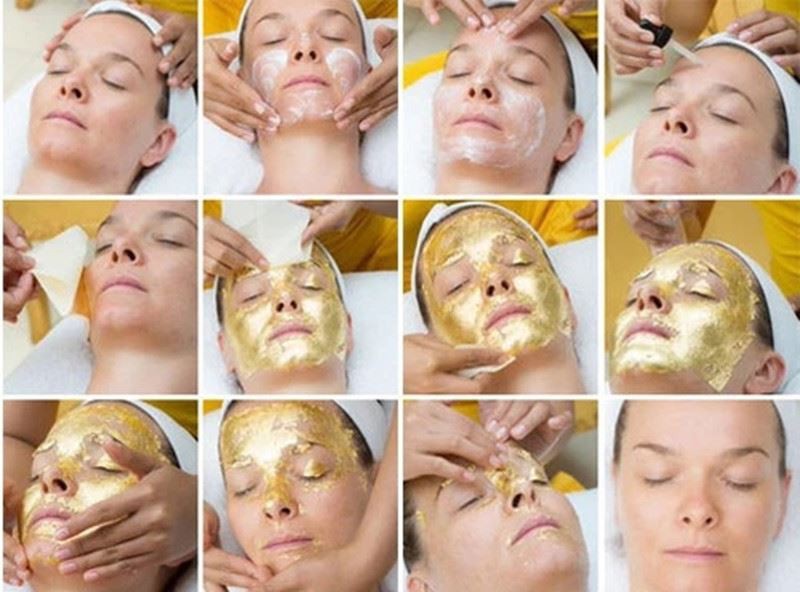 Product Description-6