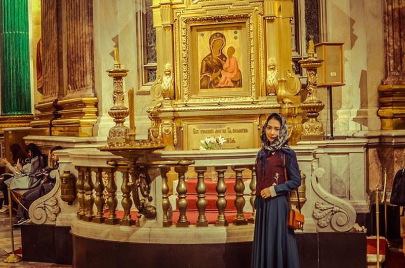 Product Description-9