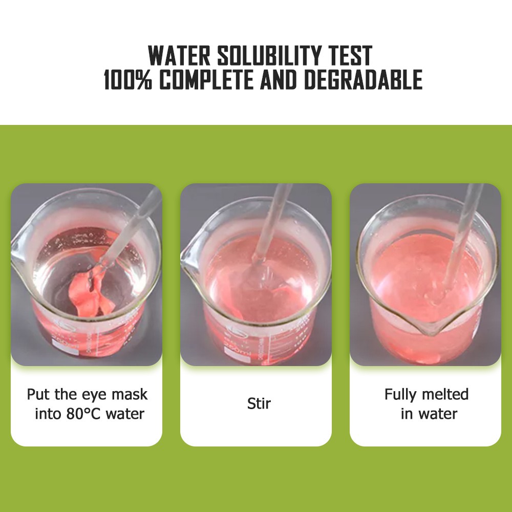 eye patches eye patches