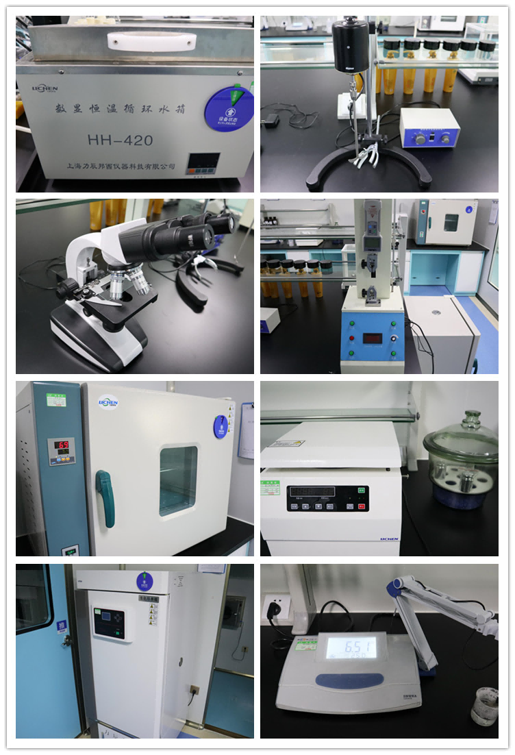 collagen gel eye patches collagen gel eye patches