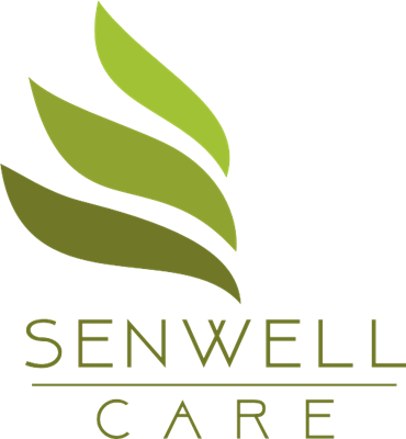 Zhongshan Senwell Bio Teknik Co., Ltd